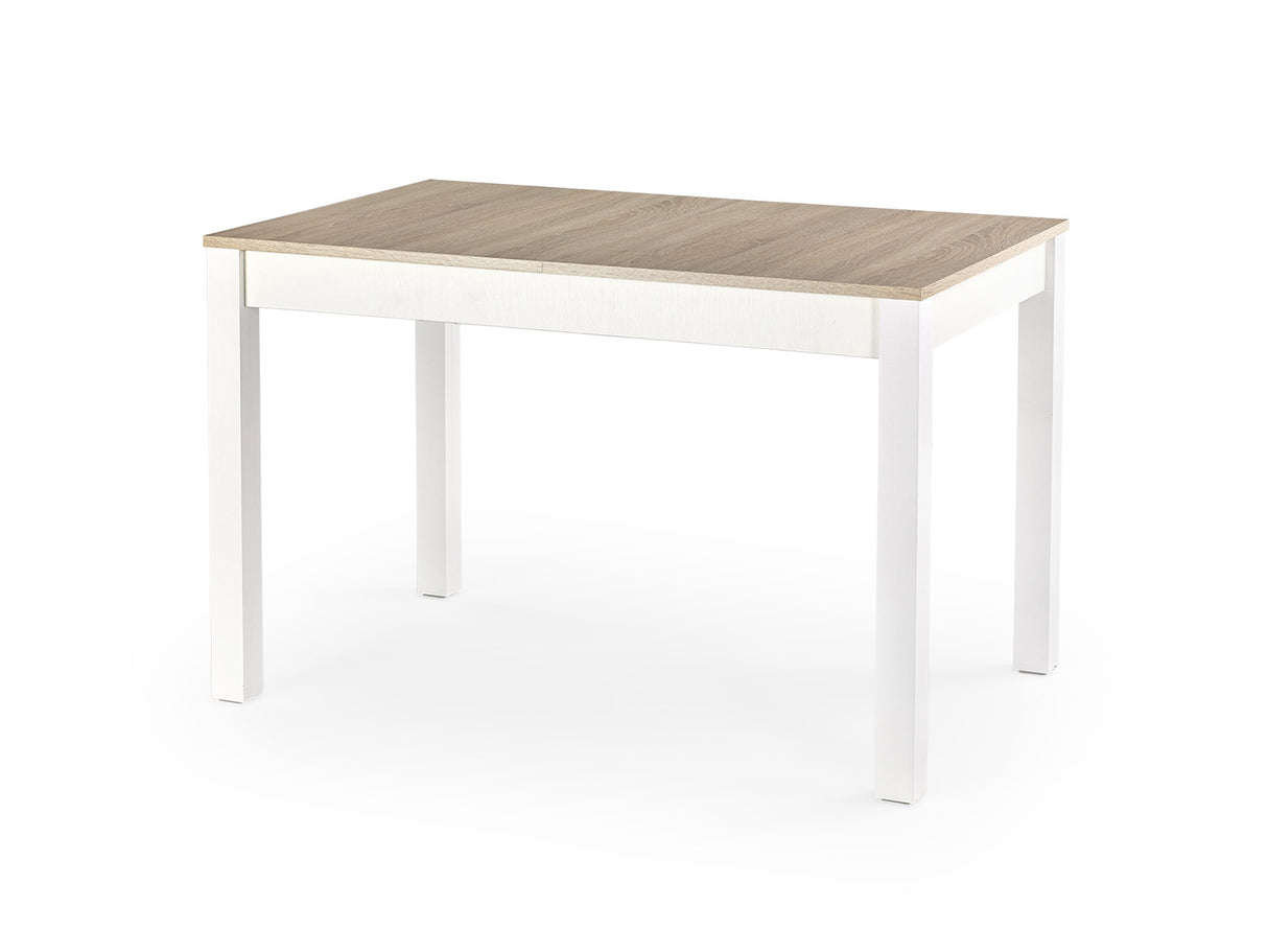 Dining Table HA595