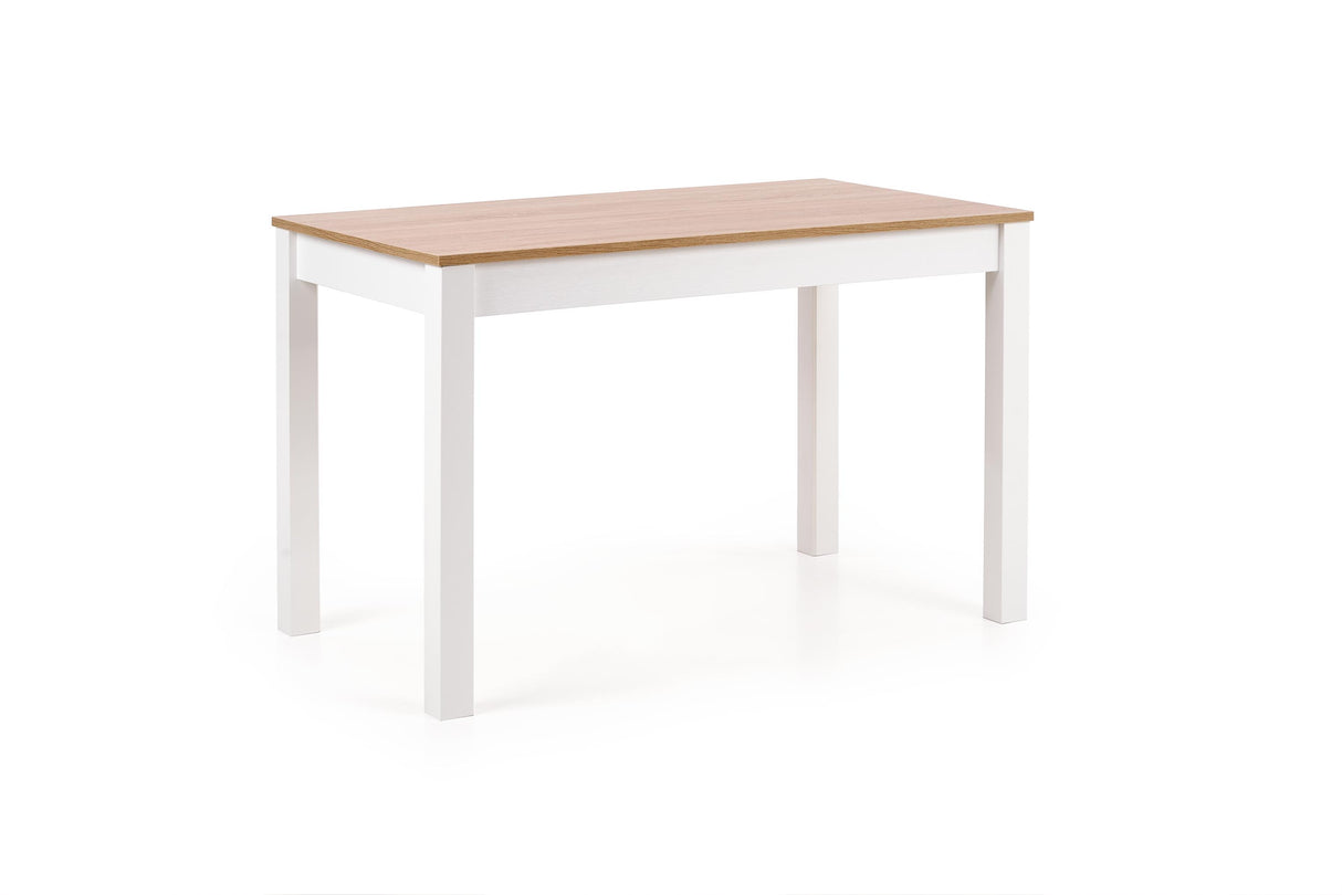 Dining Table HA1389