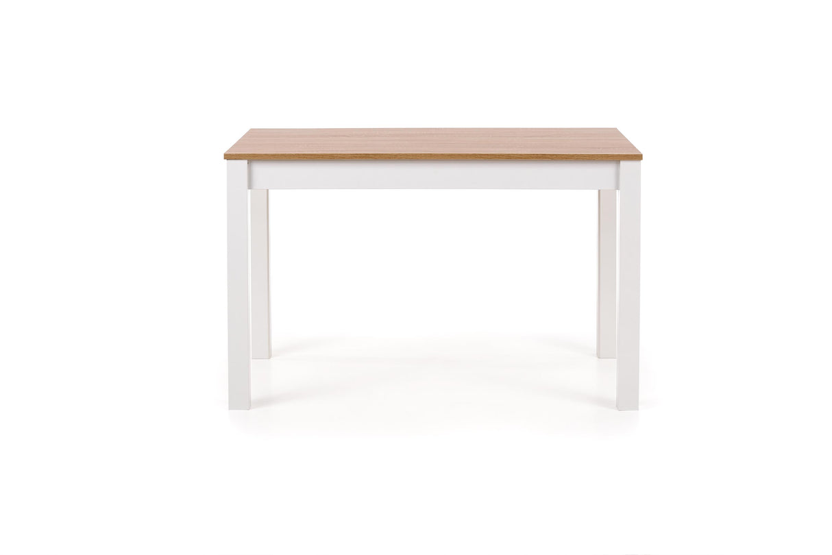 Dining Table HA1389