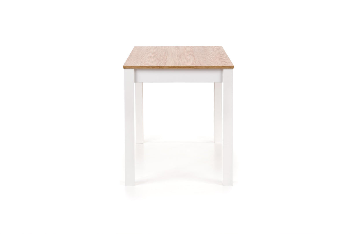 Dining Table HA1389