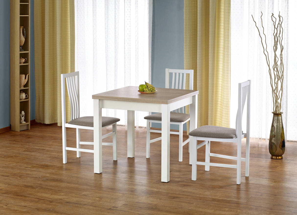 Dining Table HA992