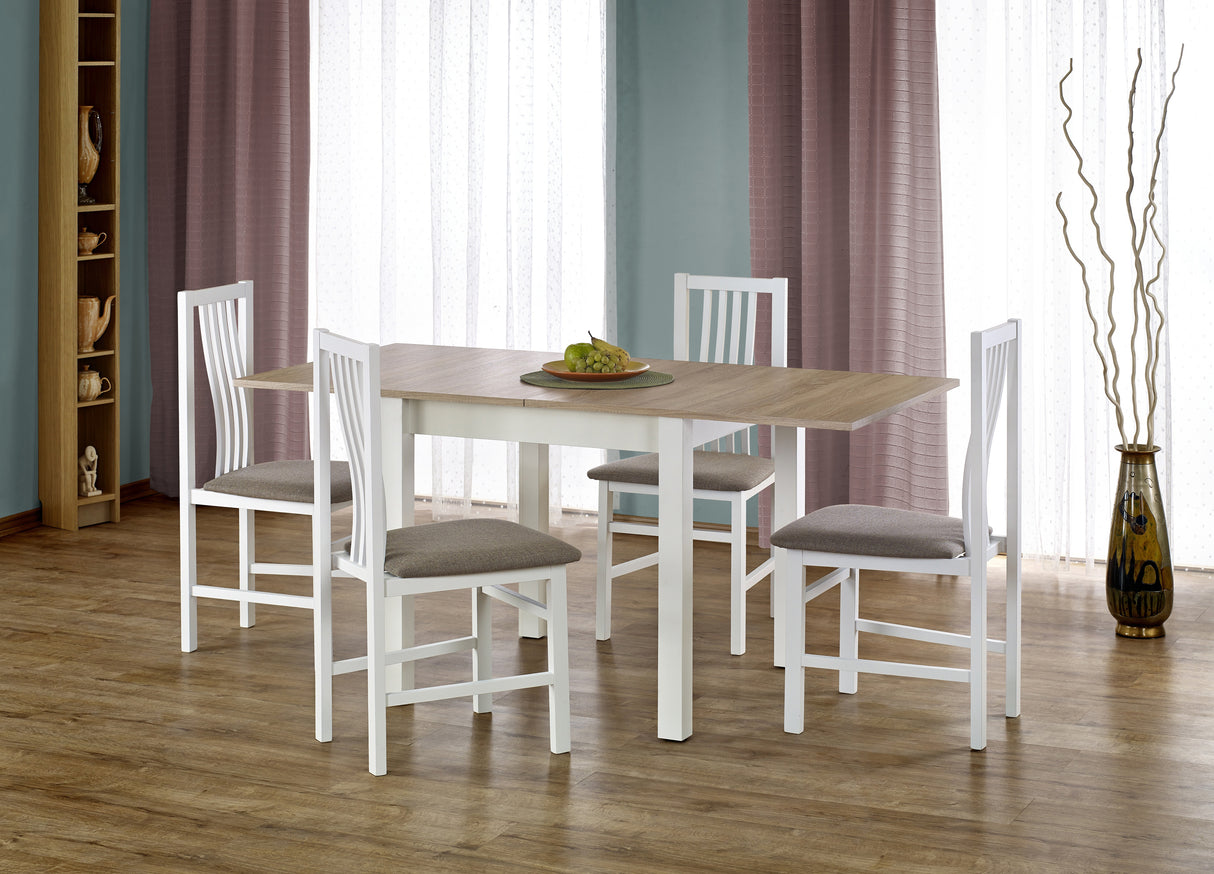 Dining Table HA992