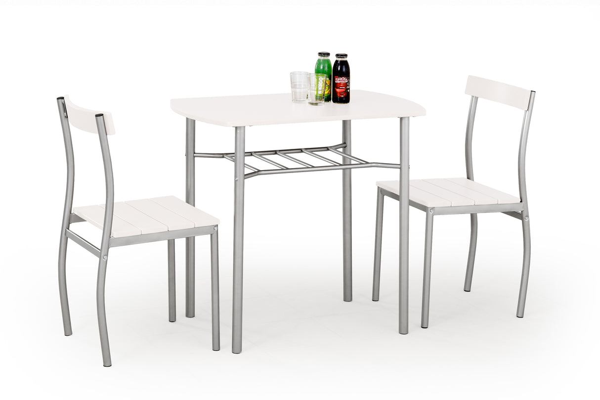 Dining Set HA1591