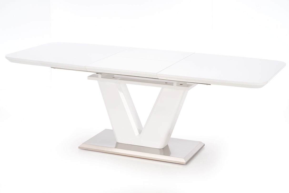Dining Table HA1212