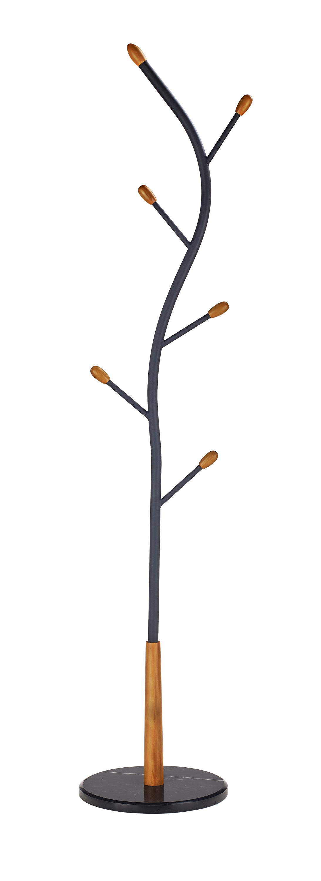 Hanger HA6093