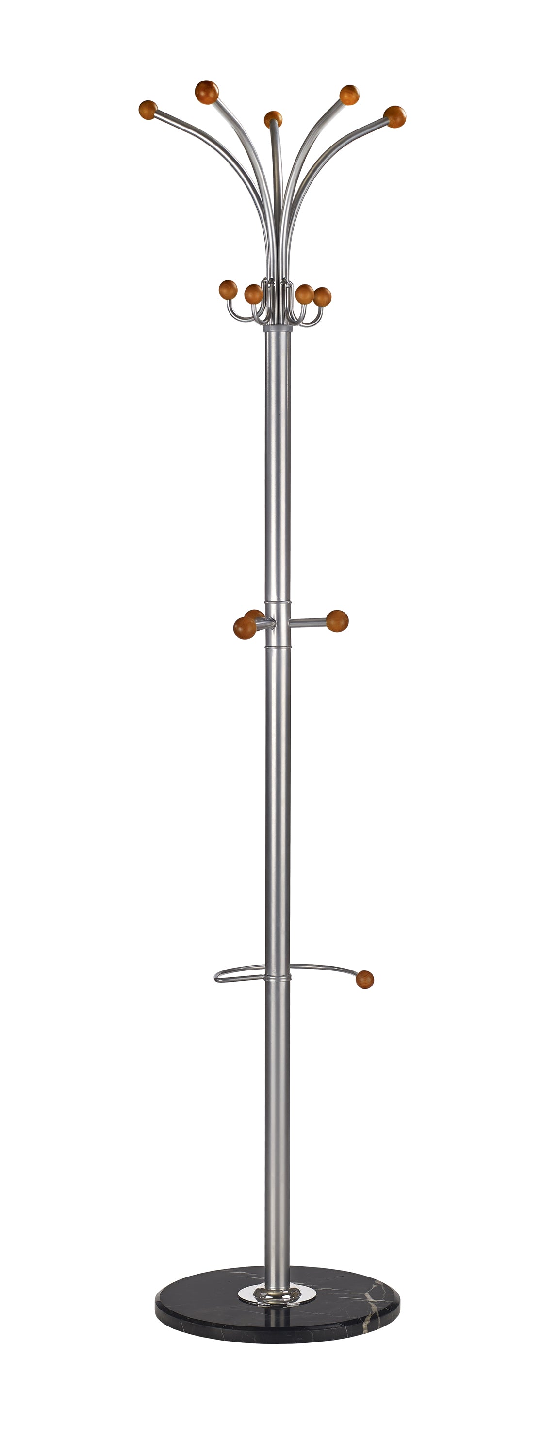 Hanger HA2489