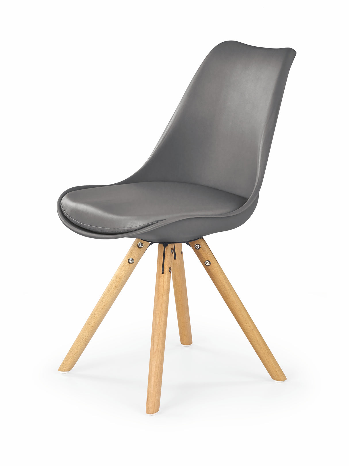 Dining Chair HA1697