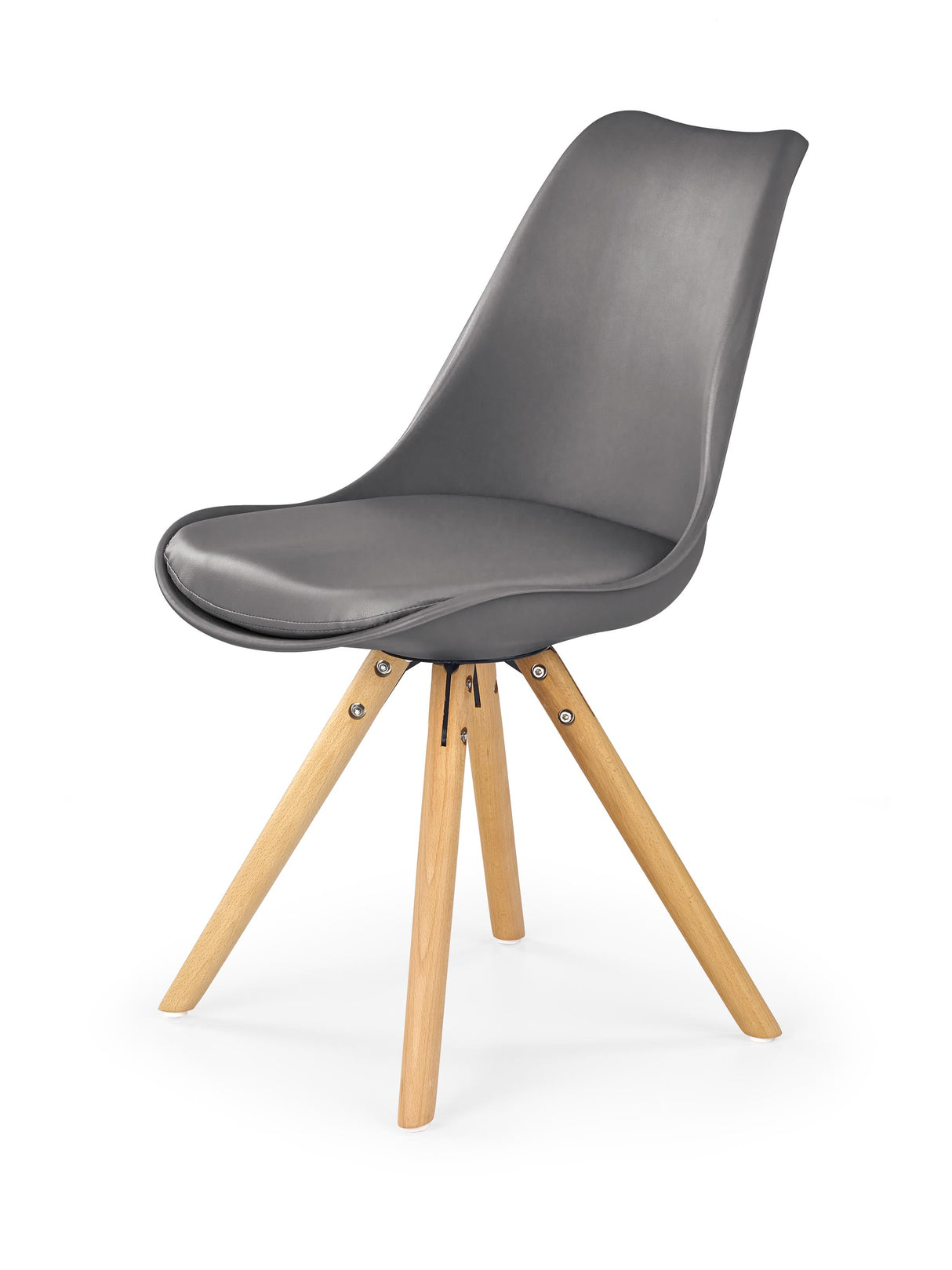 Dining Chair HA1697