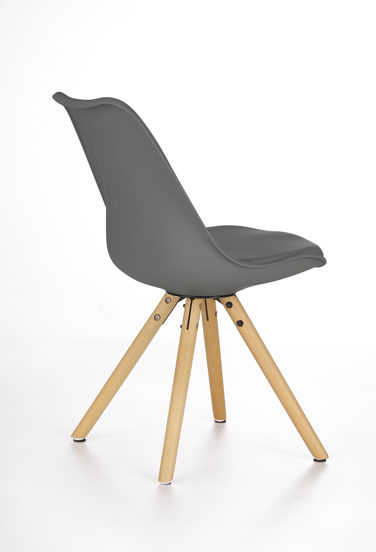 Dining Chair HA1697