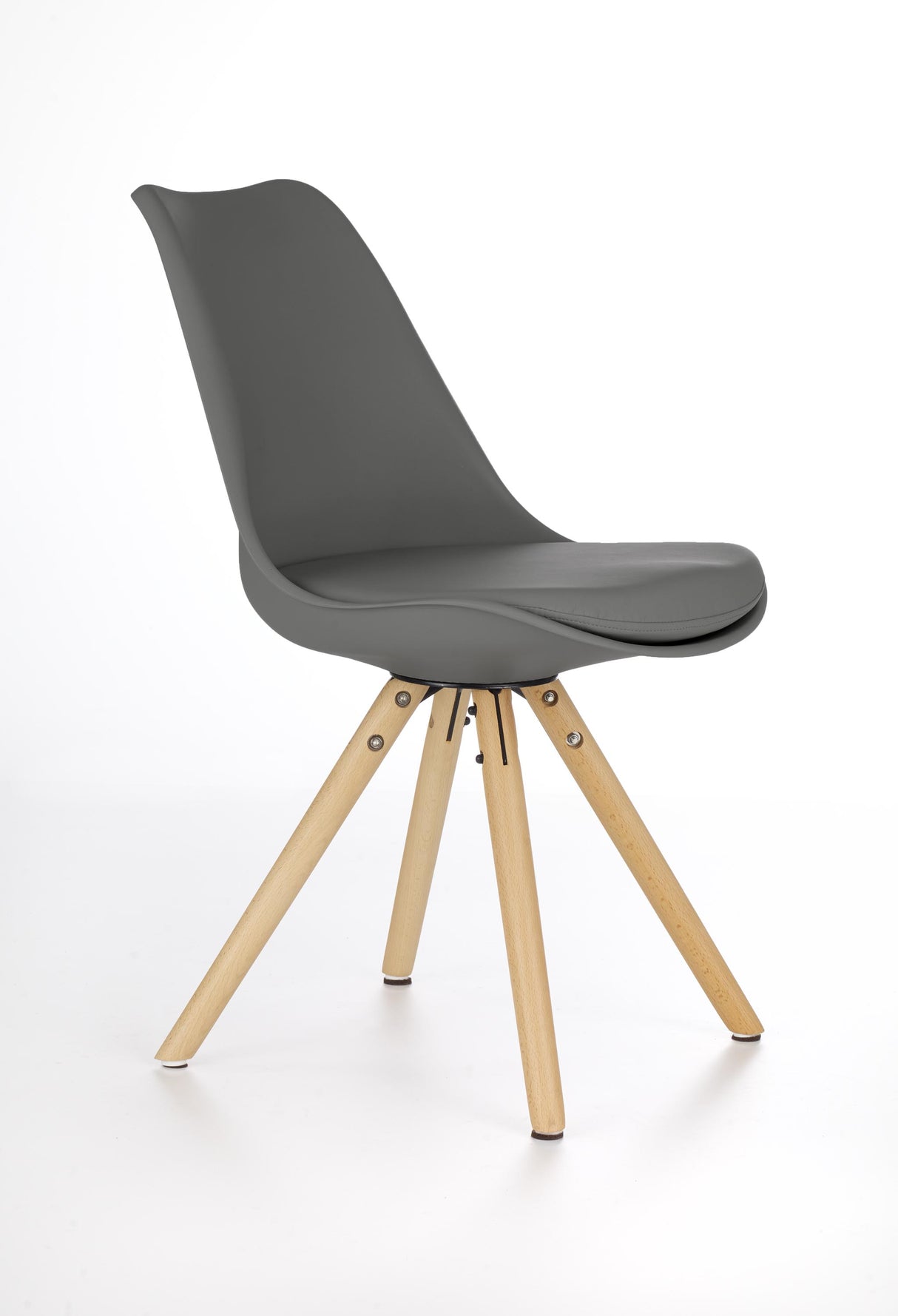 Dining Chair HA1697