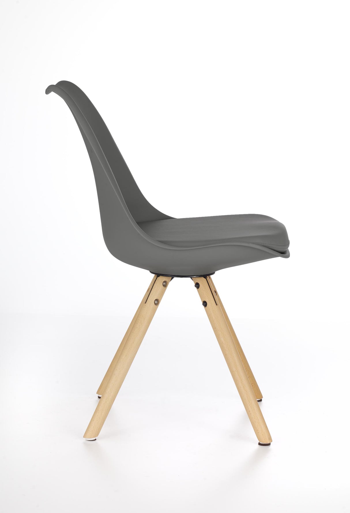 Dining Chair HA1697