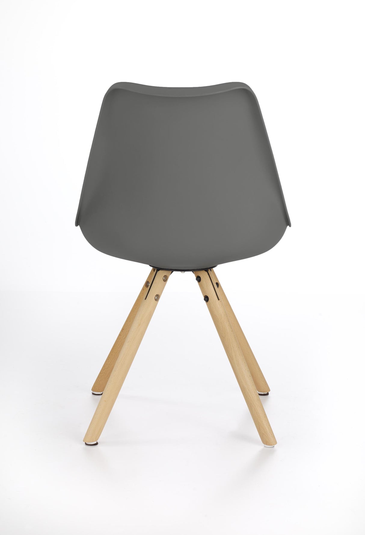 Dining Chair HA1697