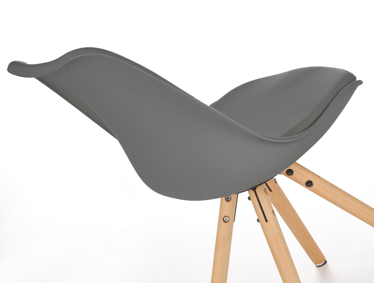 Dining Chair HA1697