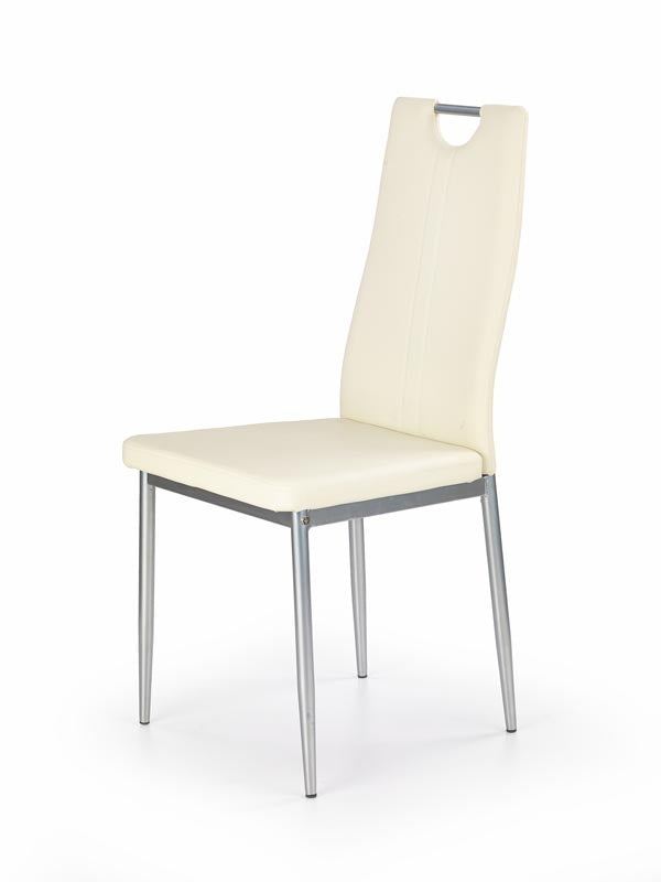 Dining Chair HA2744