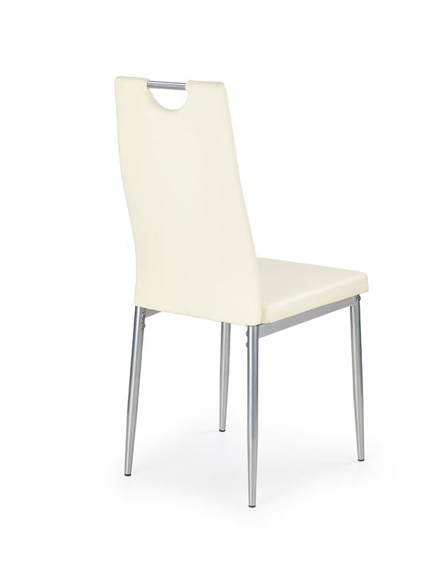 Dining Chair HA2744