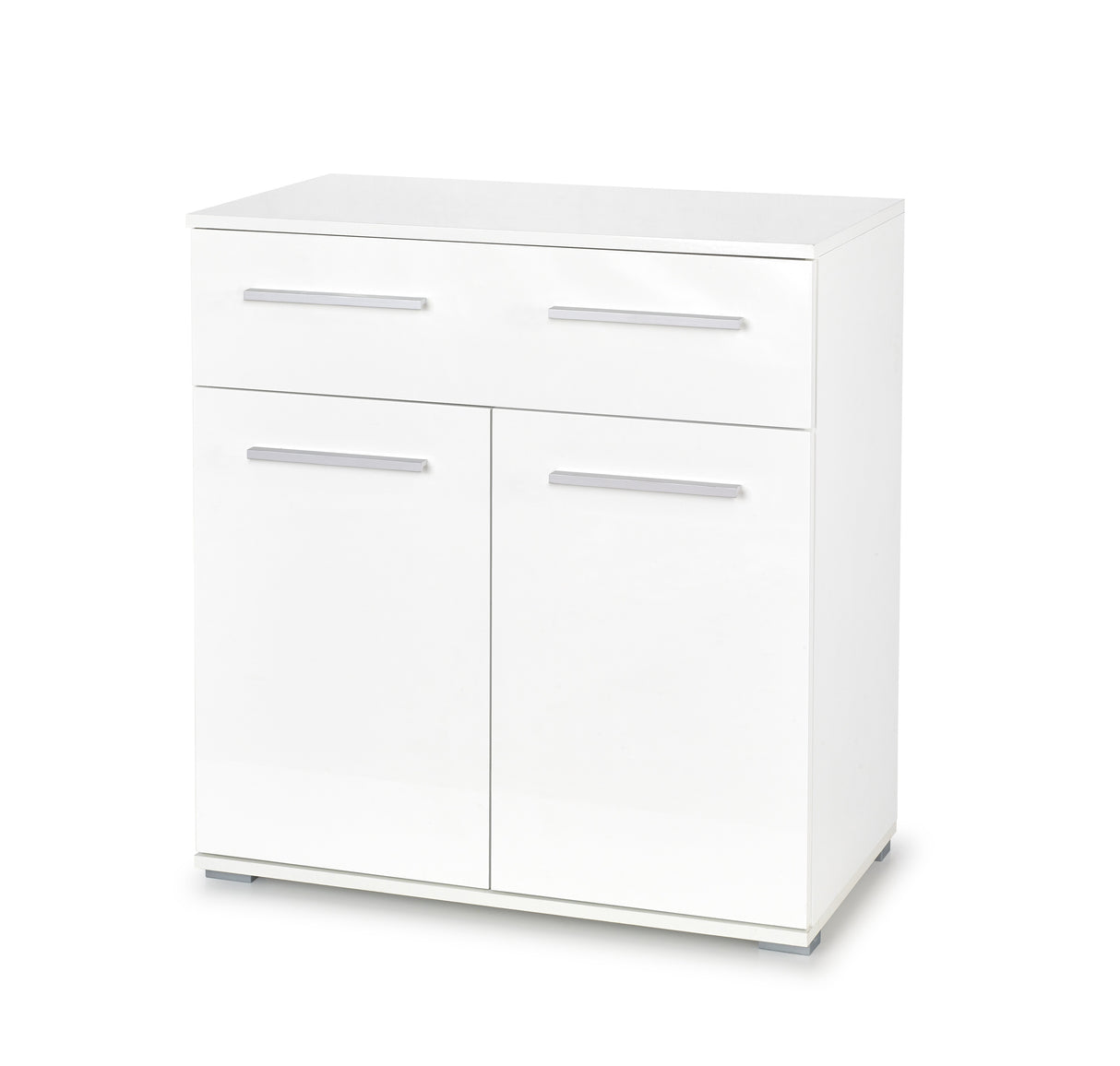 Chest of Drawer HA7553