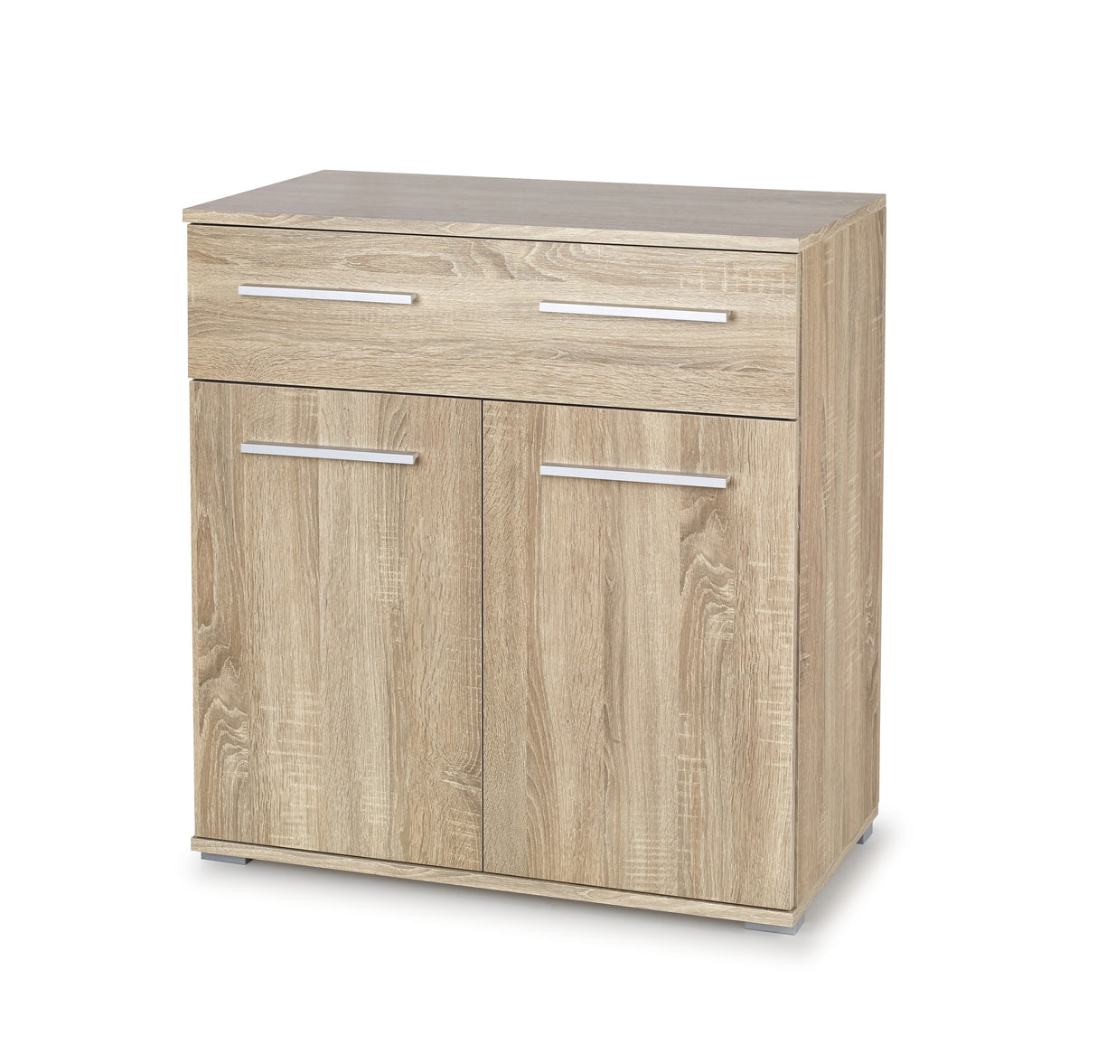 Chest of Drawer HA7553