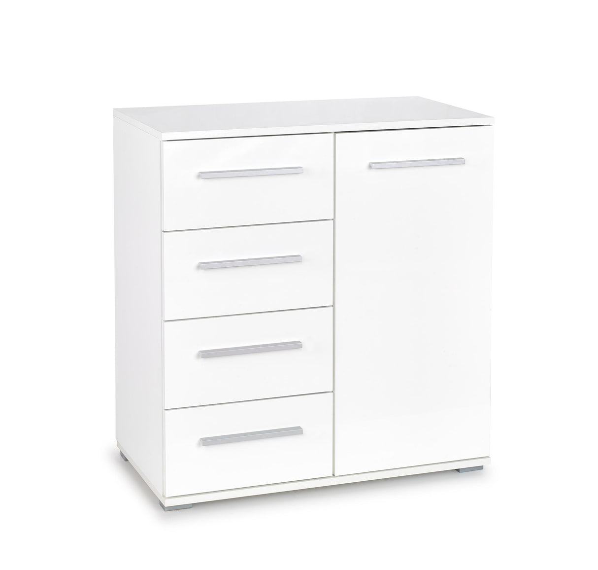 Chest of Drawer HA3674