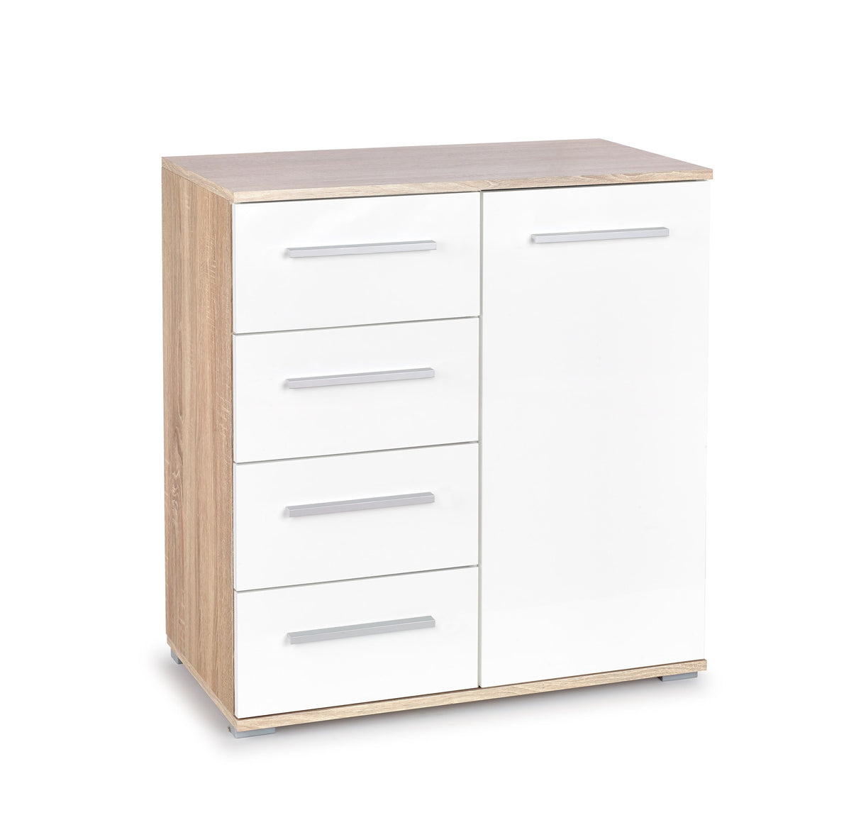 Chest of Drawer HA3674