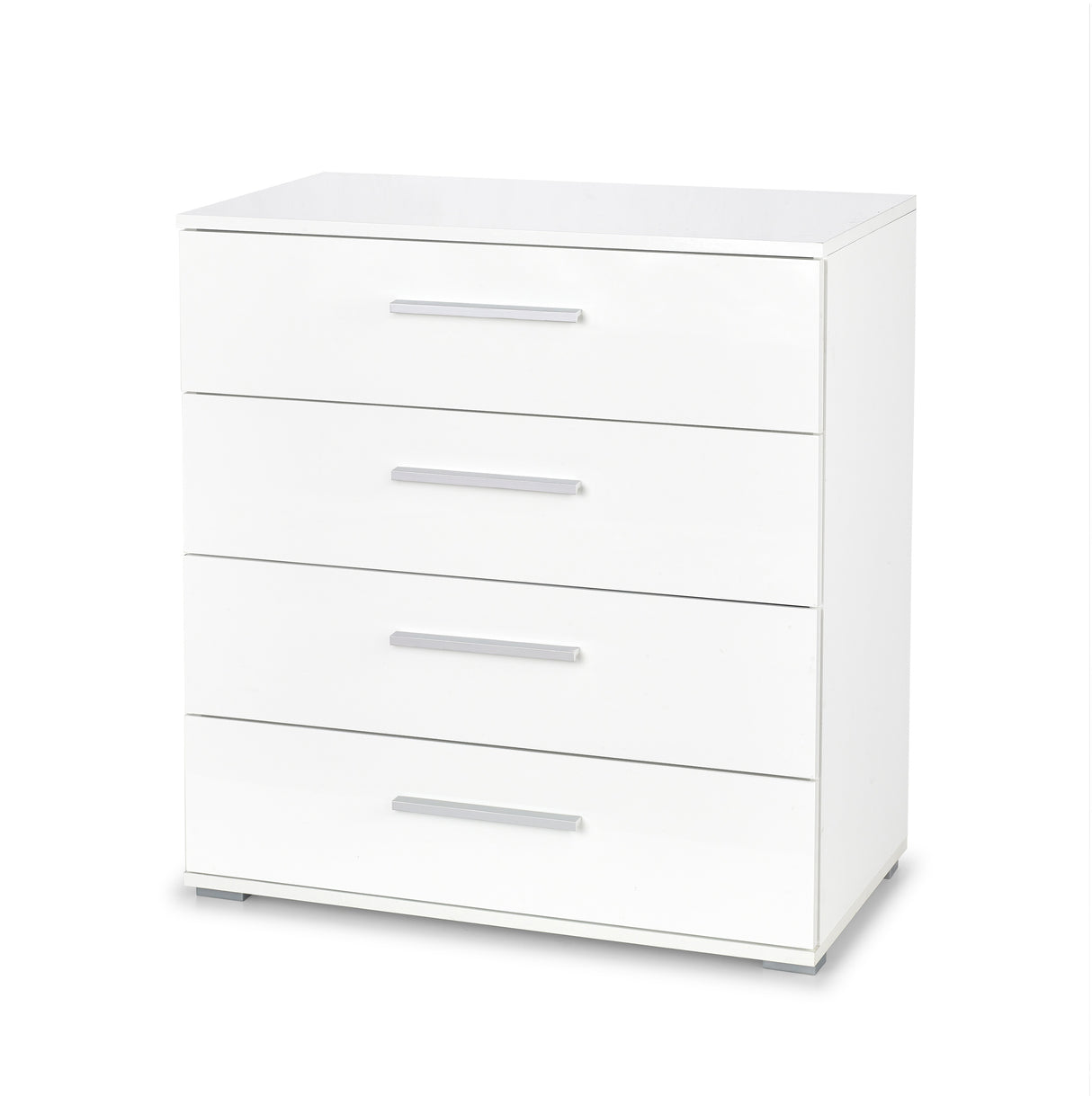 Chest of Drawer HA6827