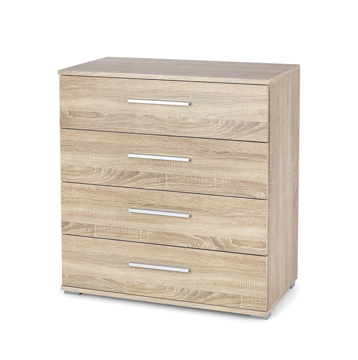 Chest of Drawer HA6827