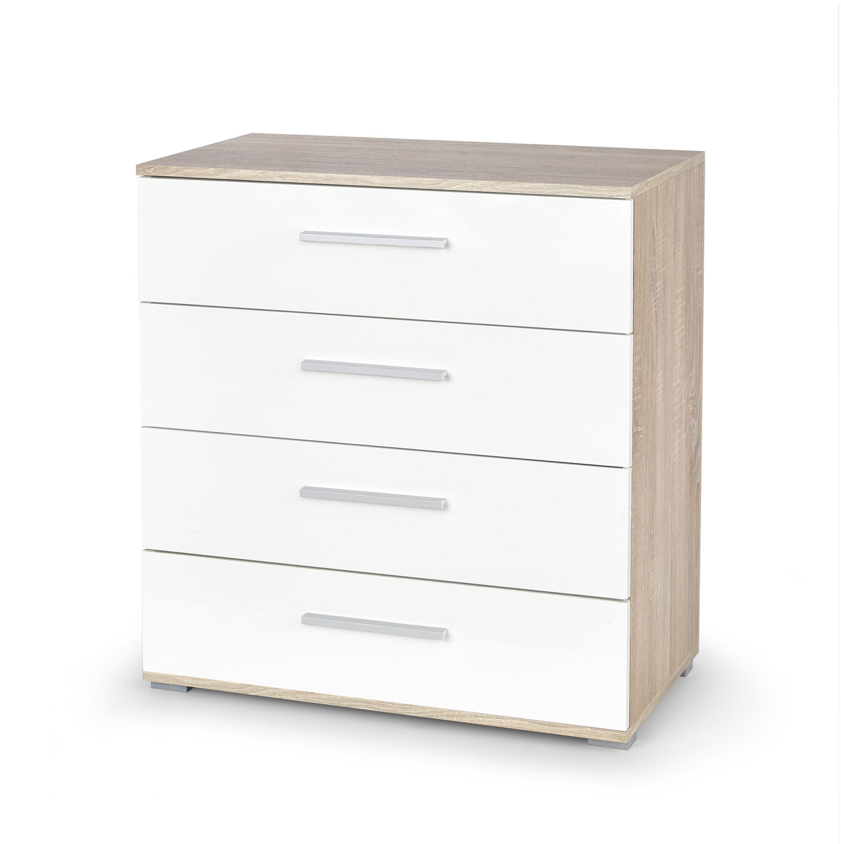 Chest of Drawer HA6827