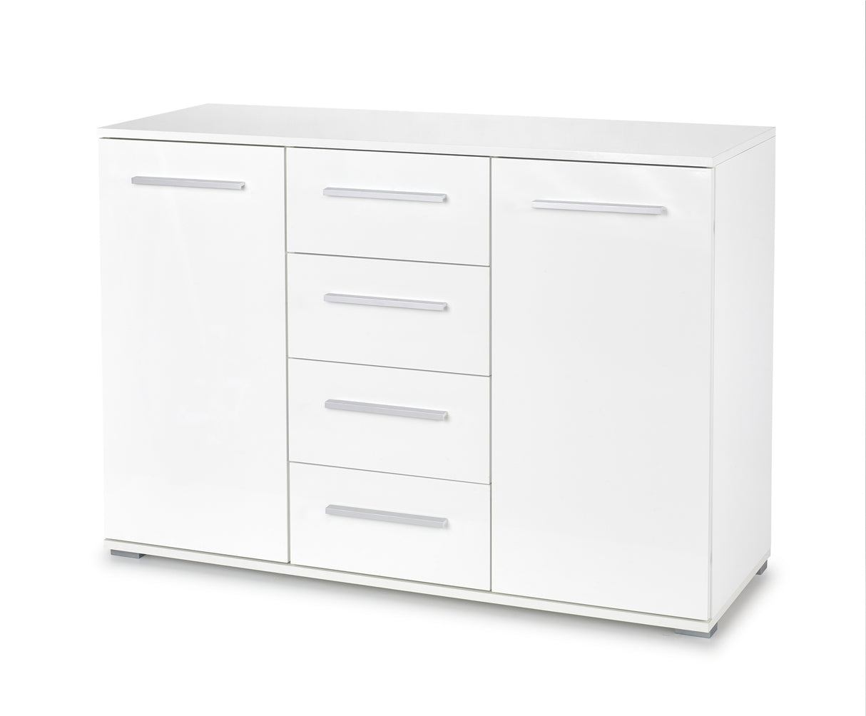 Chest of Drawer HA2929