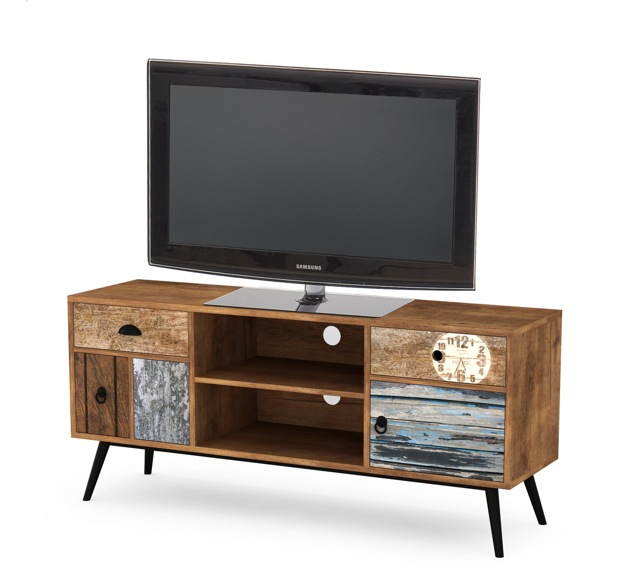 TV Stand HA6607