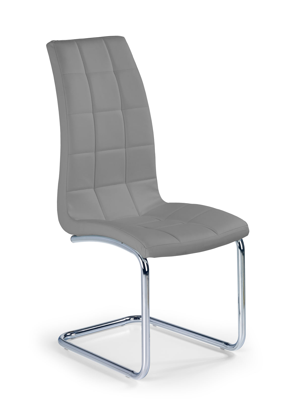 Dining Chair HA1500