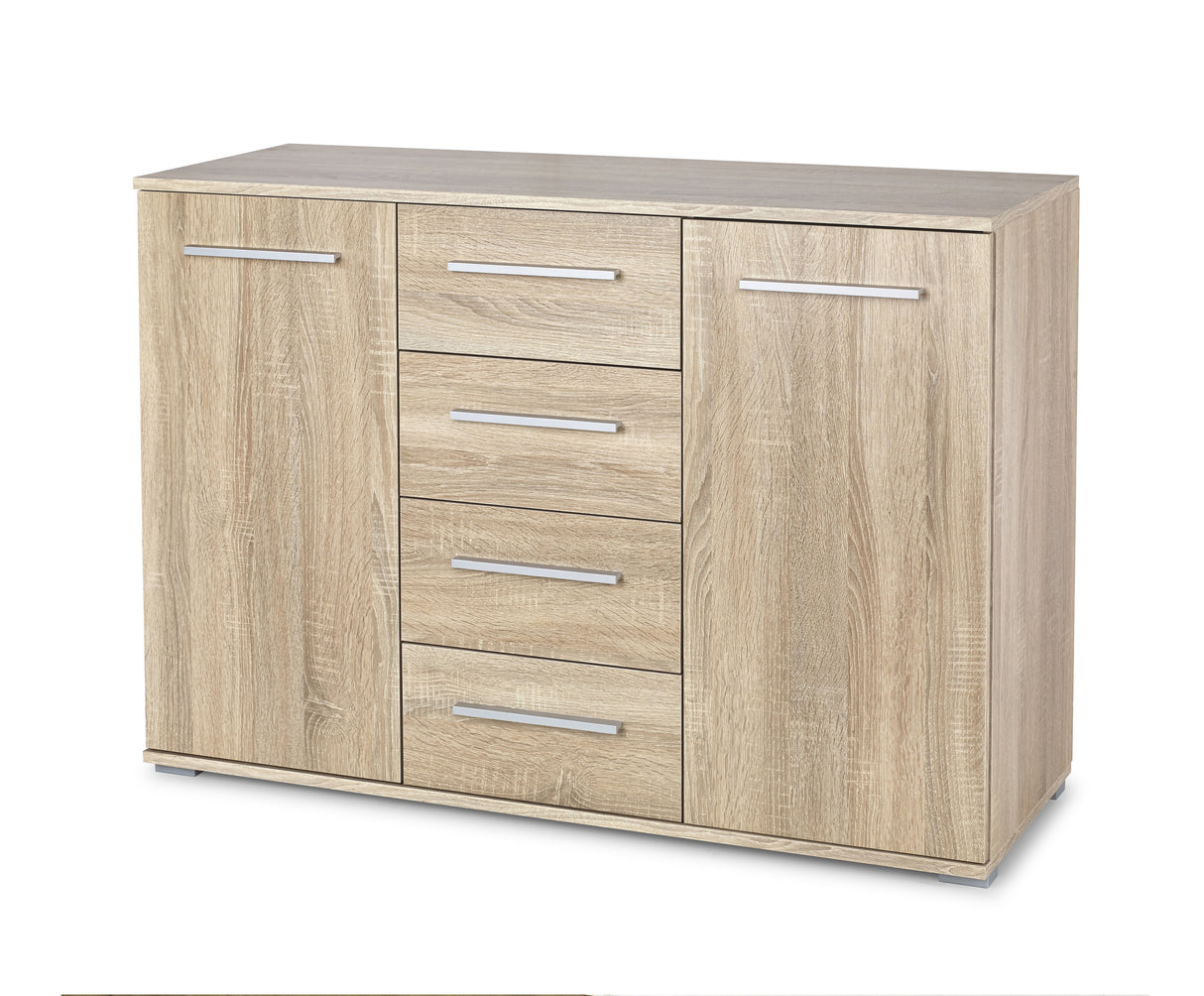 Chest of Drawer HA2929
