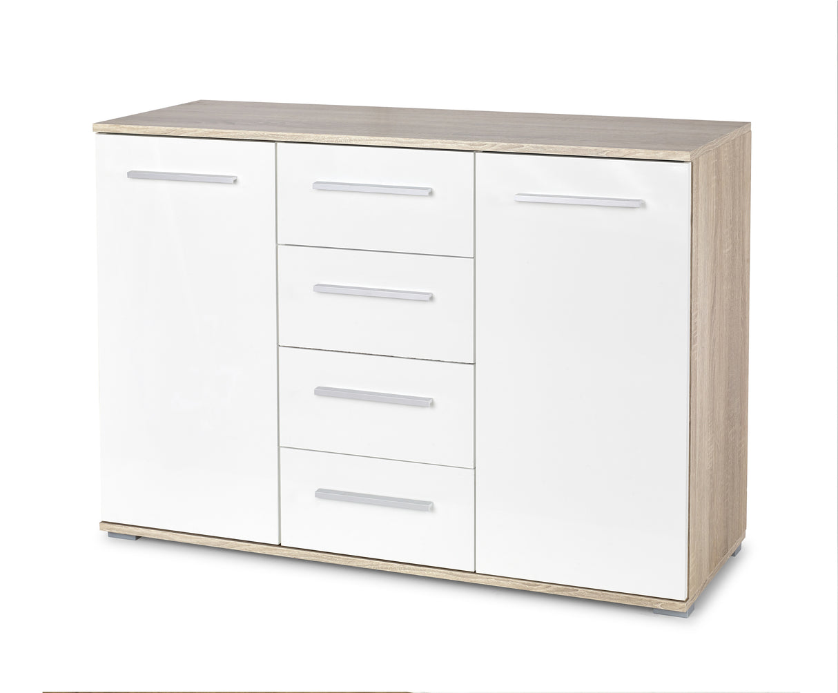Chest of Drawer HA2929