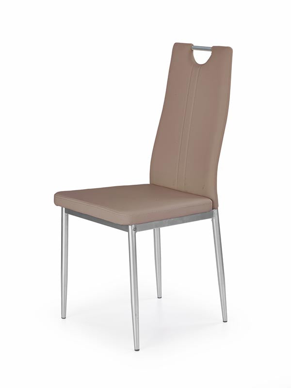 Dining Chair HA2744