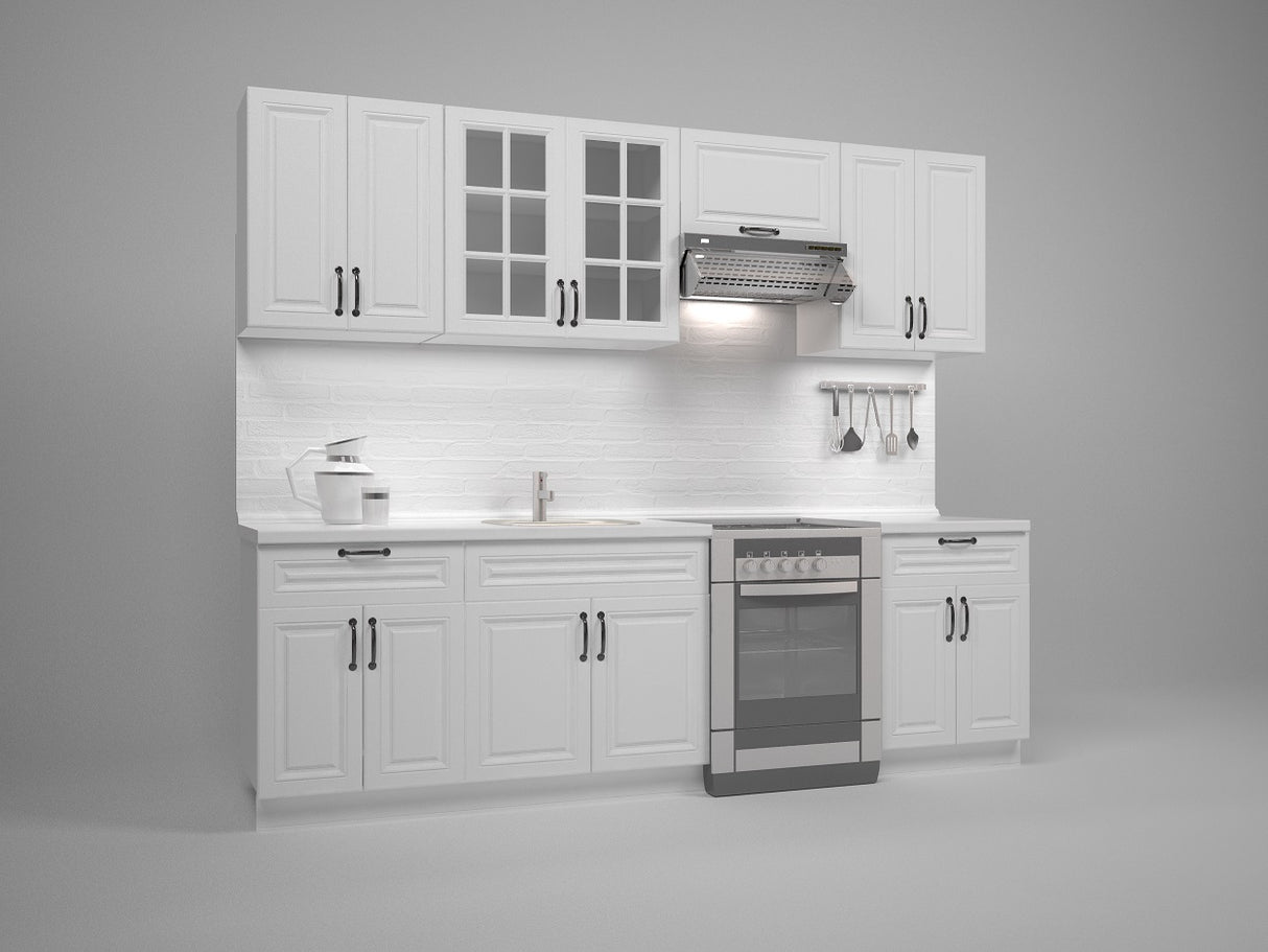 Kitchen HA6580