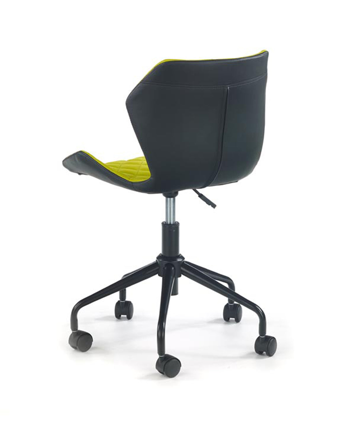 Office Chair HA1654