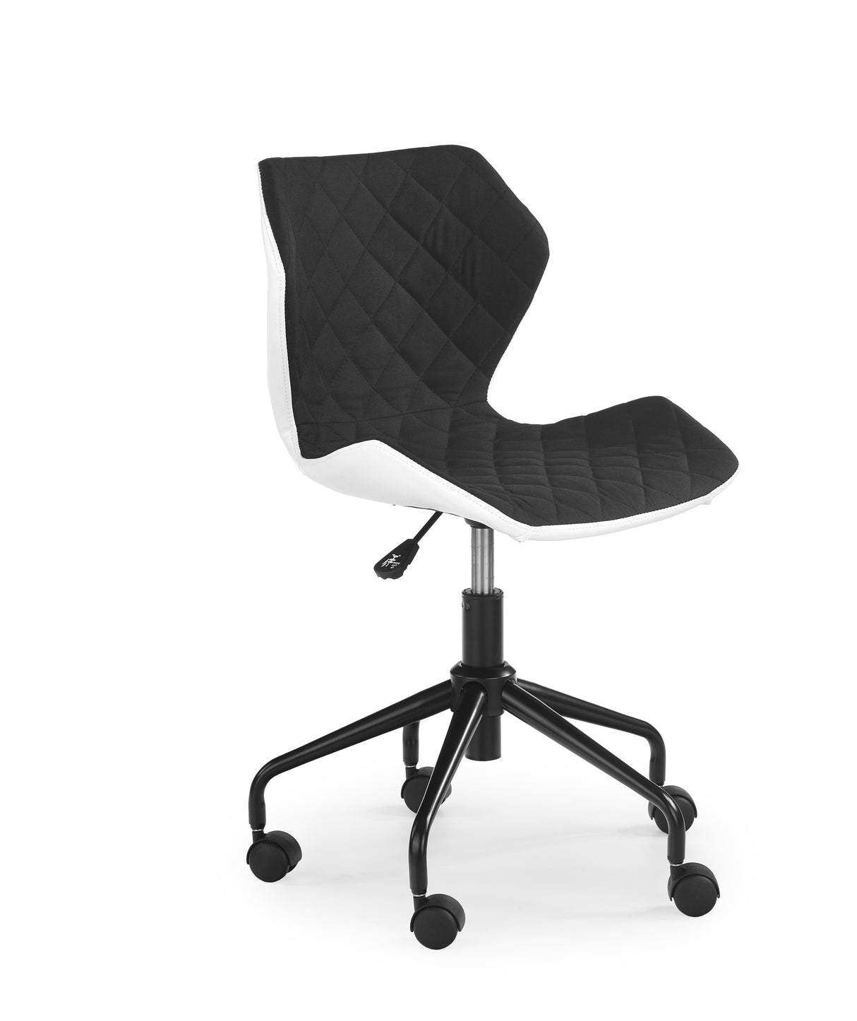 Office Chair HA1654