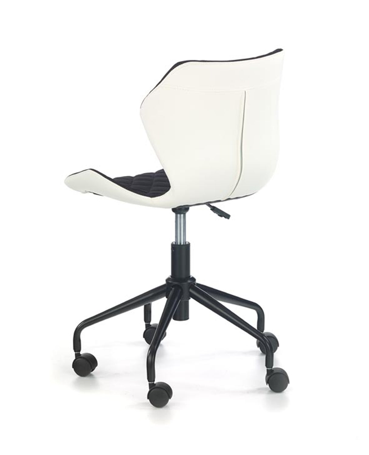 Office Chair HA1654
