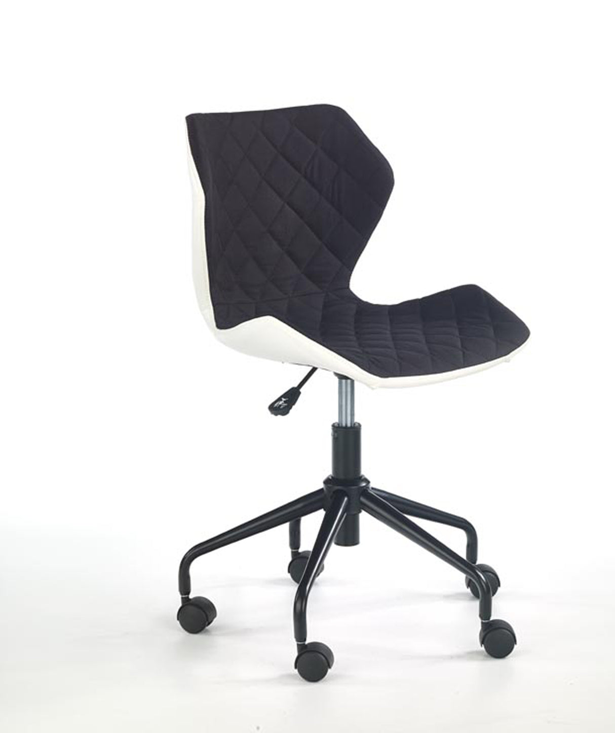 Office Chair HA1654
