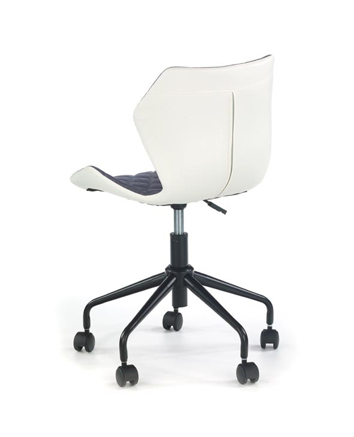 Office Chair HA1654