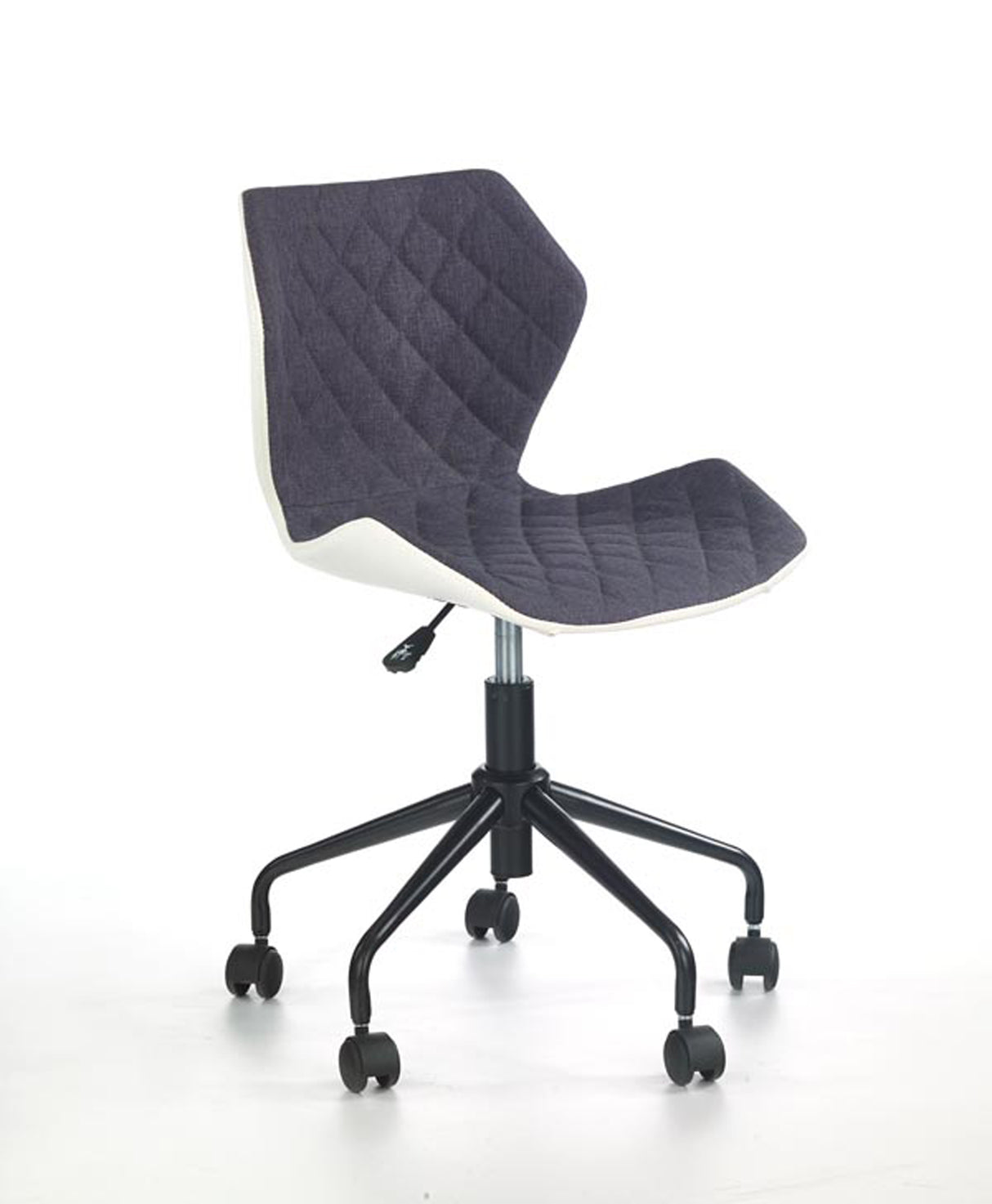 Office Chair HA1654