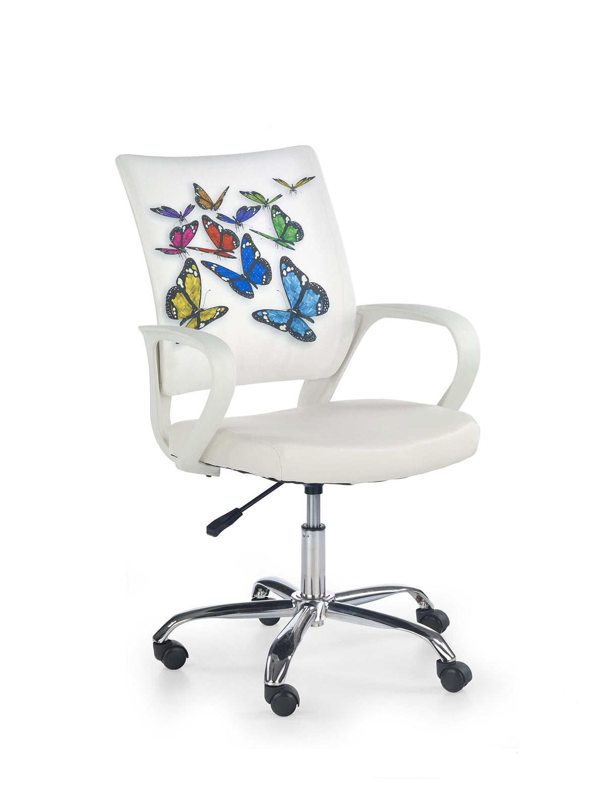 Office Chair HA1393