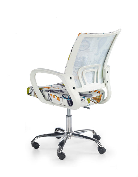 Office Chair HA1859