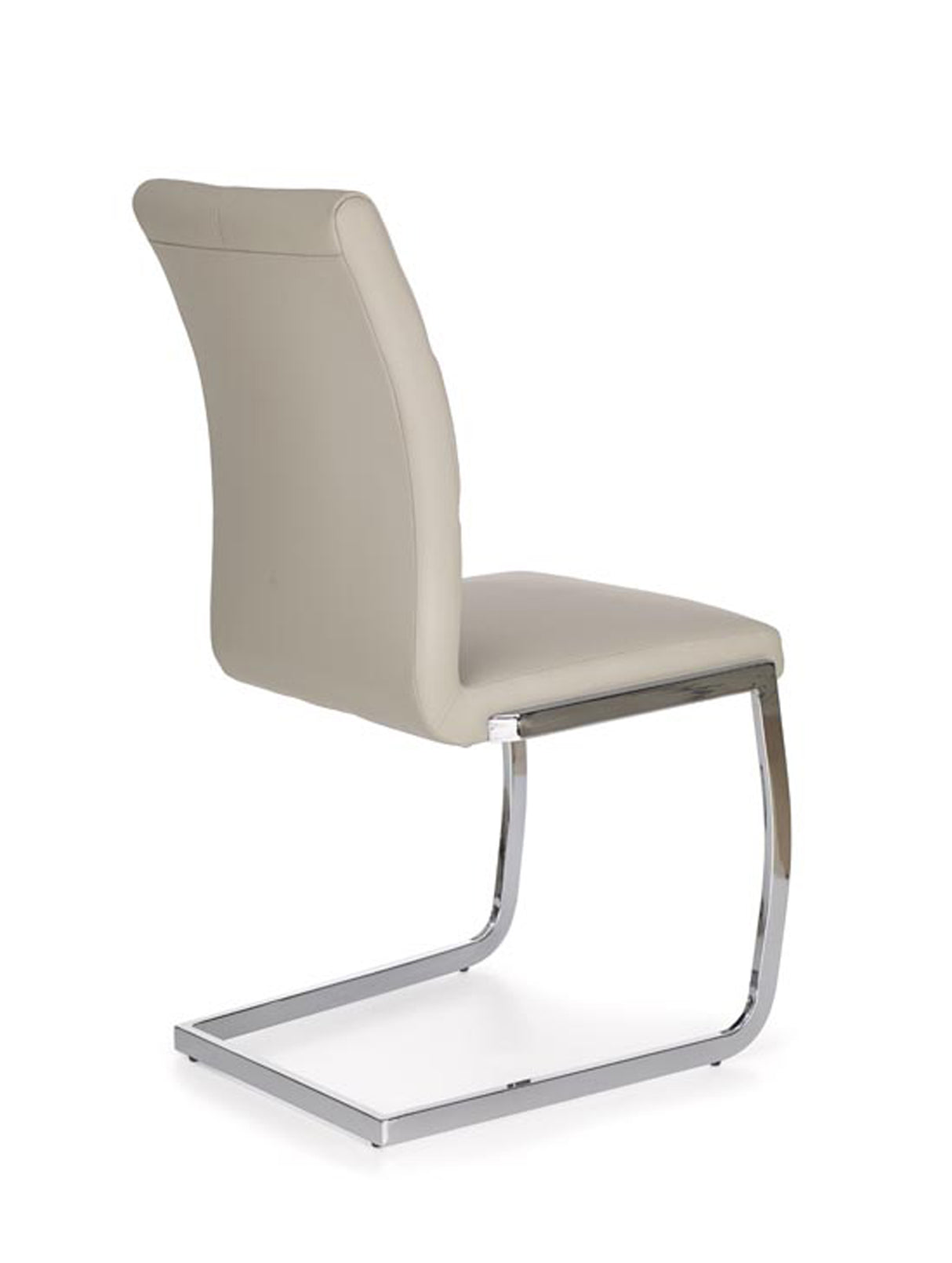 Dining Chair HA7204