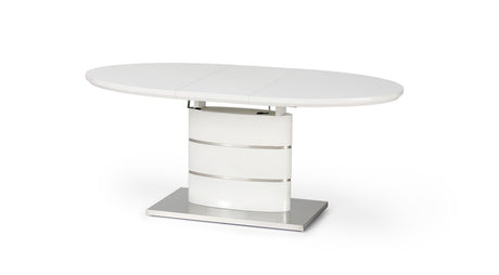 Dining Table HA3371
