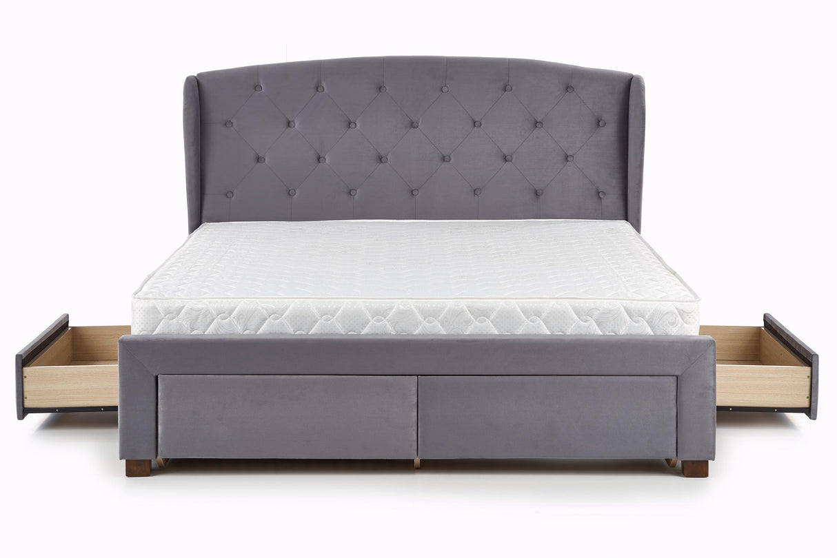 Bed HA2908