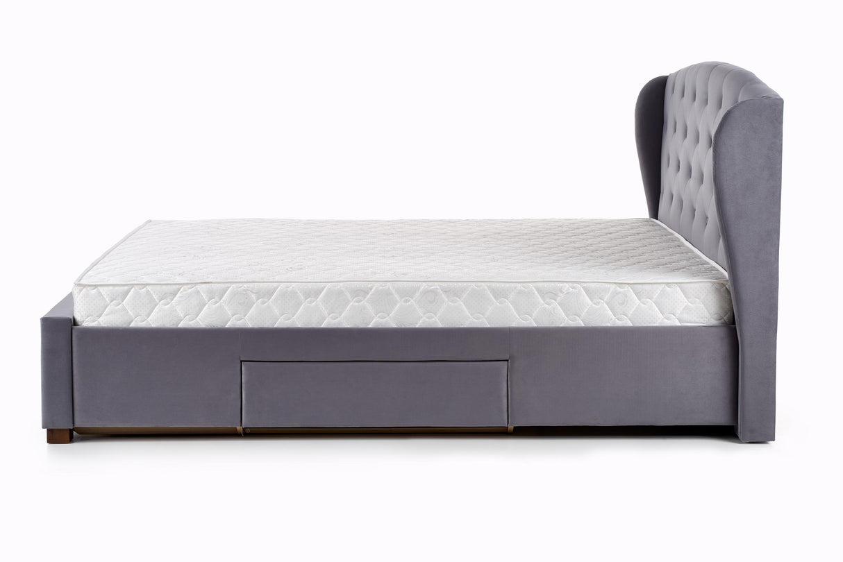 Bed HA2908