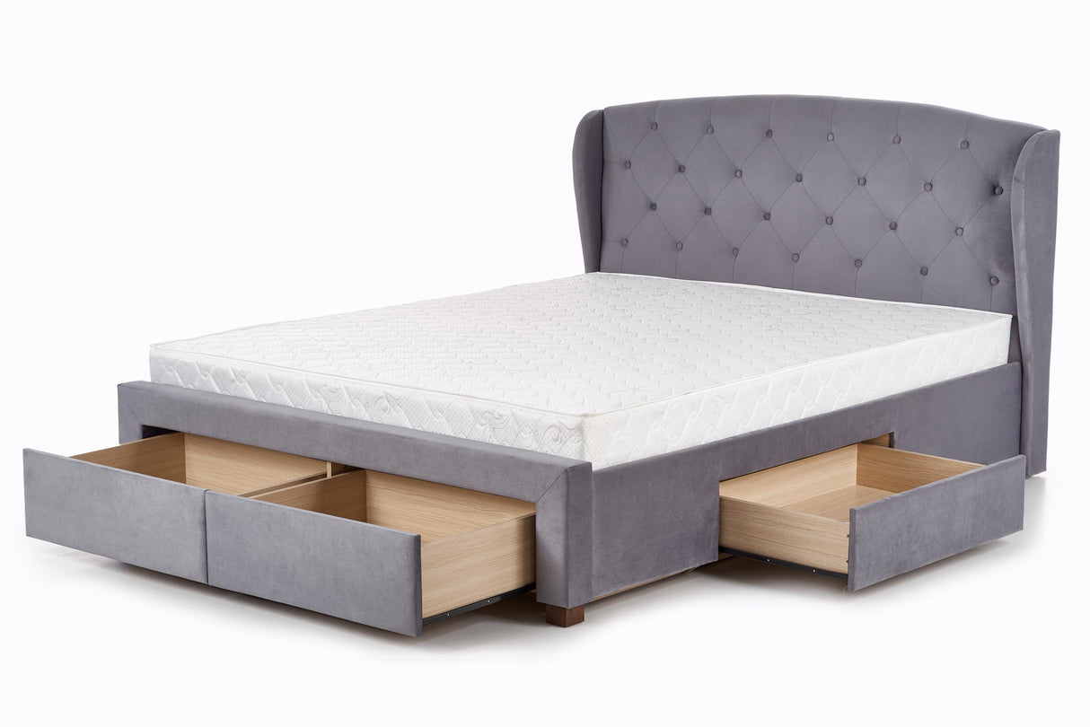 Bed HA2908