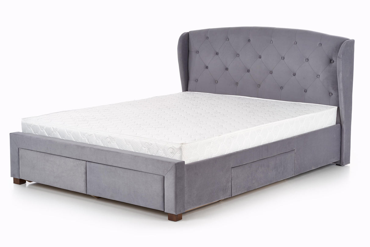 Bed HA2908