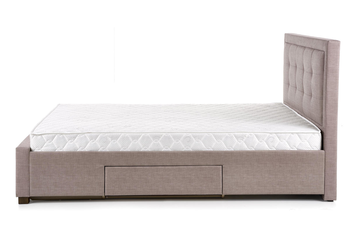 Bed HA2706