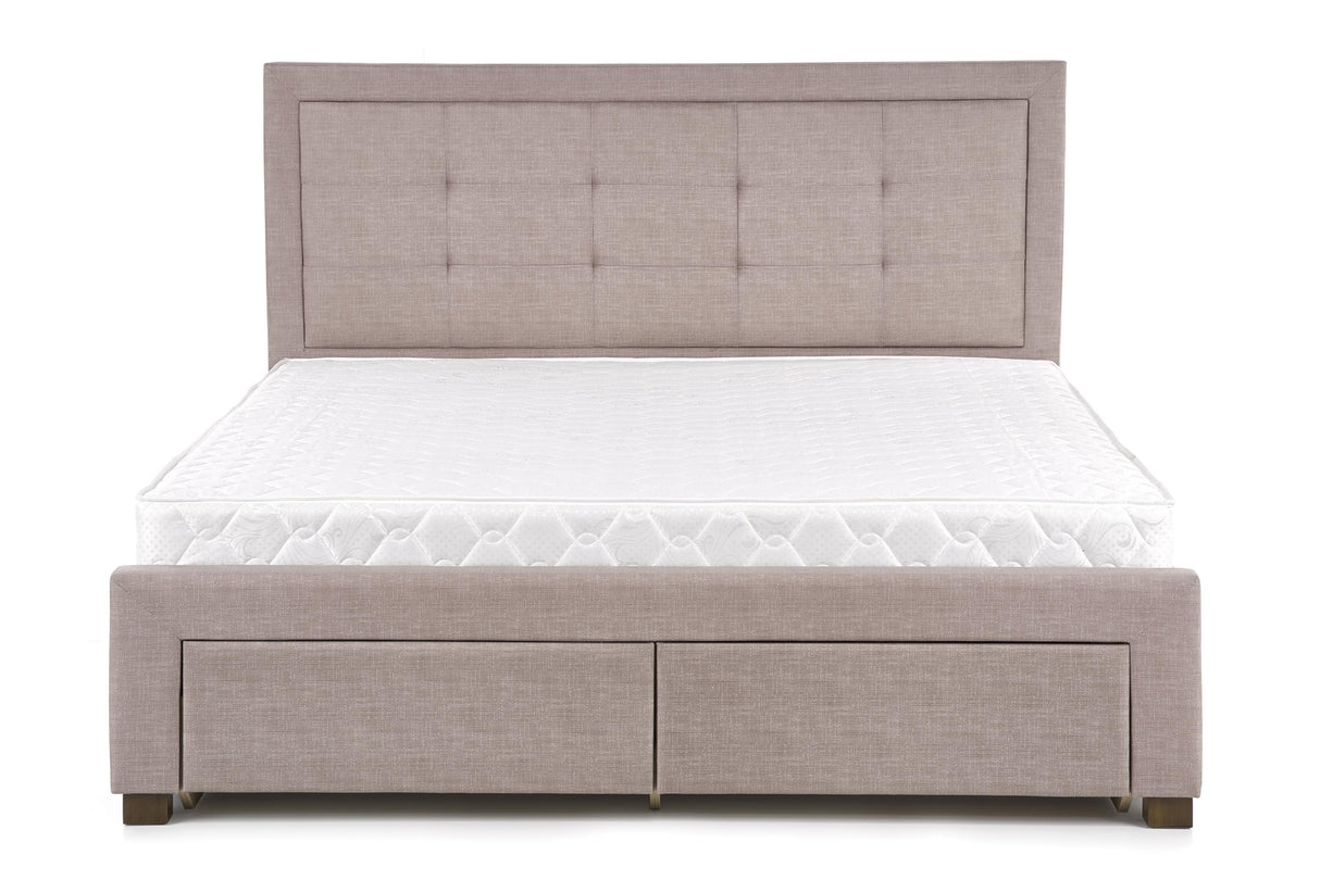 Bed HA2706