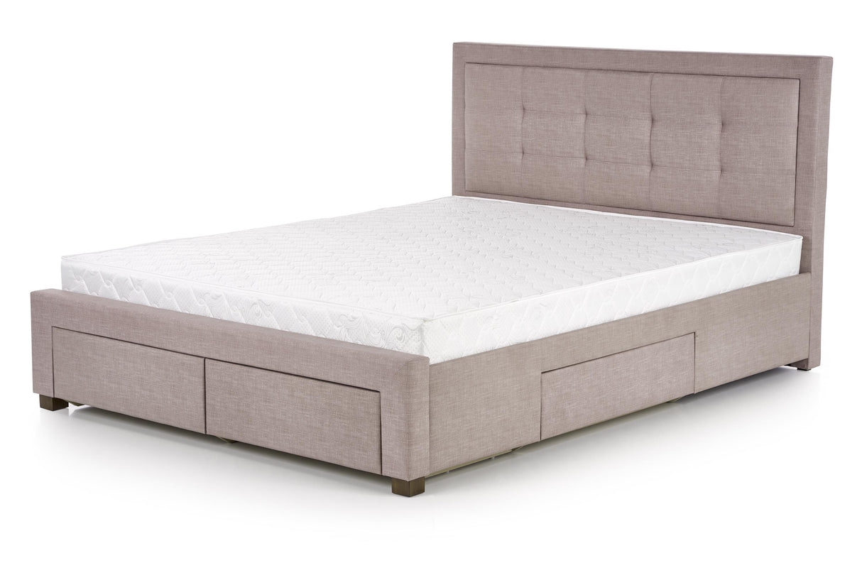 Bed HA2706